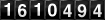 [counter]