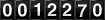 [counter]