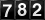 [counter]