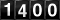 [counter]