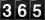[counter]