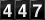 [counter]