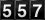 [counter]