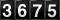 [counter]