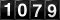 [counter]