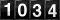[counter]