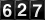 [counter]
