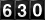 [counter]