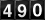 [counter]