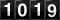[counter]