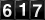 [counter]