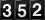 [counter]