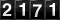 [counter]