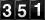 [counter]