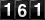 [counter]