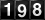 [counter]