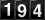 [counter]