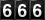 [counter]