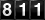 [counter]