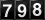 [counter]
