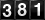 [counter]