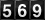 [counter]