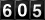 [counter]
