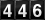[counter]