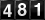 [counter]