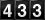 [counter]