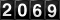 [counter]