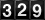 [counter]