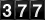 [counter]