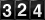 [counter]
