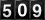 [counter]