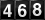 [counter]