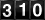 [counter]