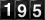[counter]