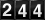 [counter]