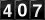 [counter]