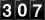 [counter]