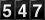 [counter]