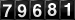 [counter]