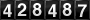 [counter]
