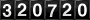 [counter]