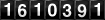 [counter]