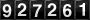 [counter]