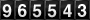 [counter]