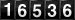 [counter]