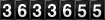 [counter]